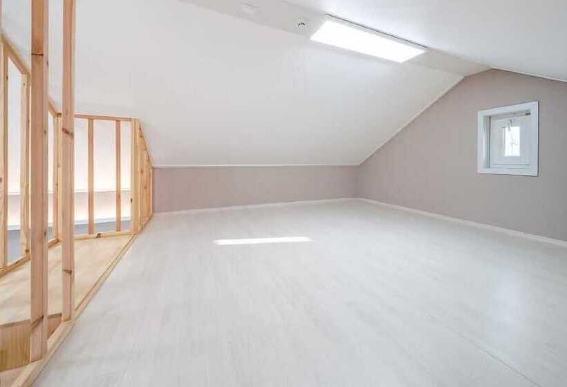 Jeju Sihyeonuipungcha Pension