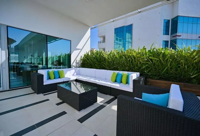 Springfield Suites