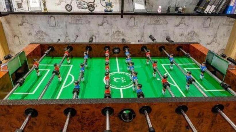 Campanile Hotel Dongying Financial Port