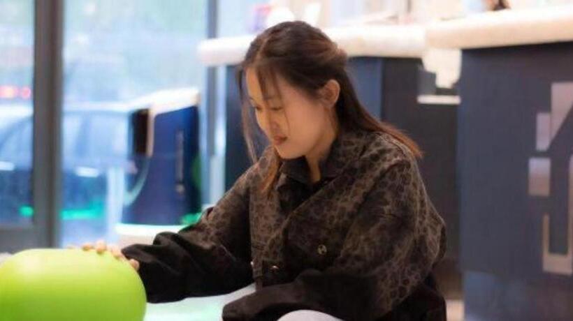 Campanile Hotel Dongying Financial Port