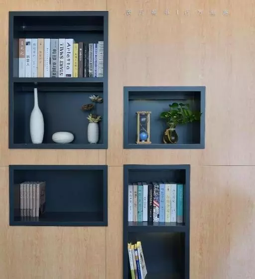 Hanting Hotel Huaihua Medical School