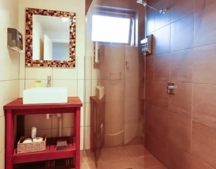 ホテル Waikiki Beach Bed & Breakfast