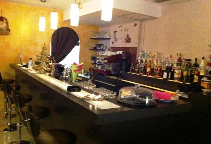 هتل Arcadia Suites & Spa