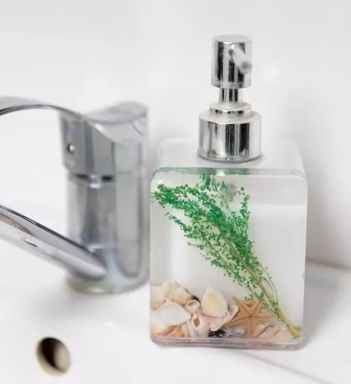 Hotelli Pokoje Zygmuntowska