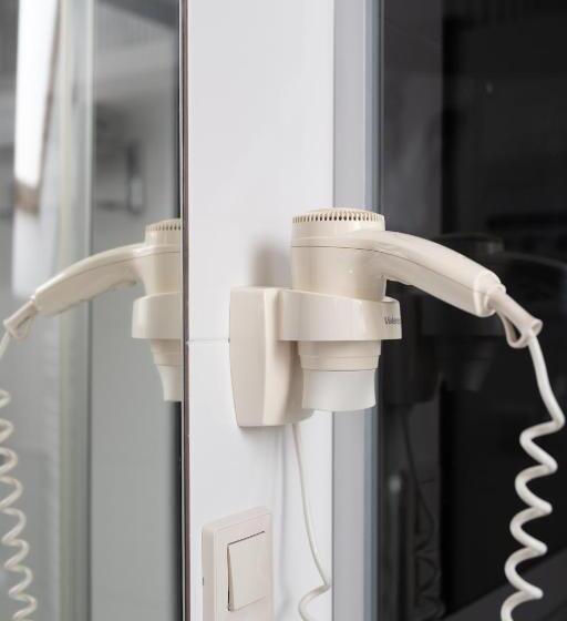 ホテル Pokoje Zygmuntowska