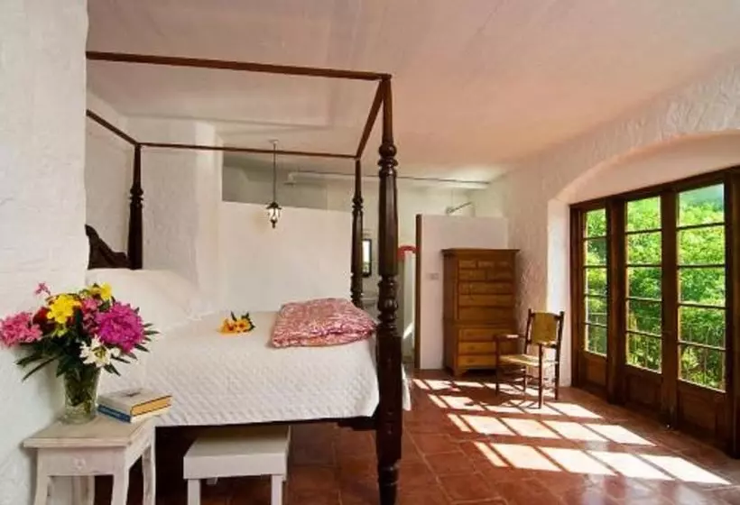 هتل Sugar Reef Bequia   Adults Only