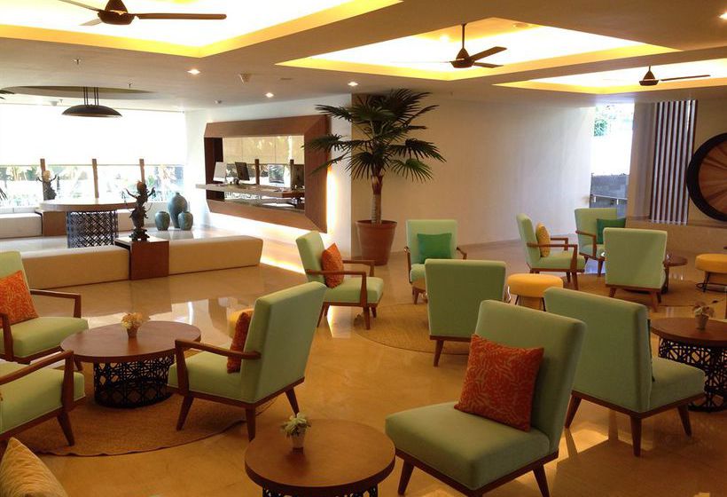 Citadines Kuta Beach Bali