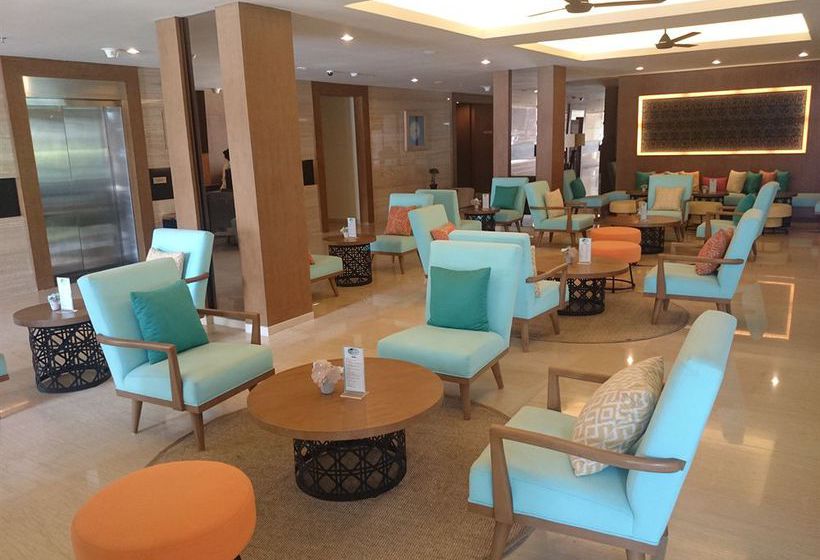 Citadines Kuta Beach Bali