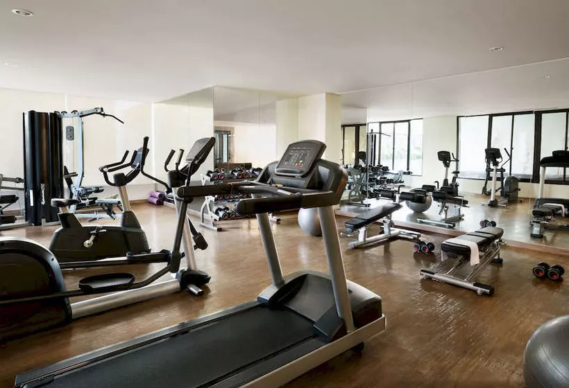 Citadines Kuta Beach Bali