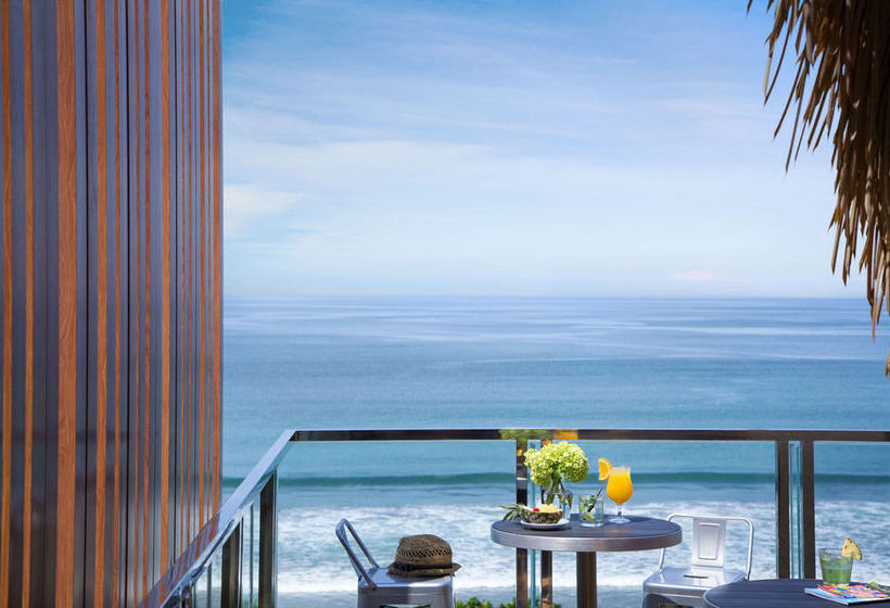 Citadines Kuta Beach Bali