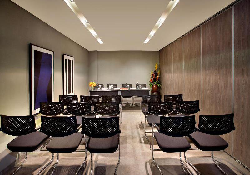 Citadines Kuta Beach Bali