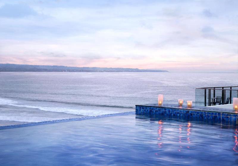 Citadines Kuta Beach Bali