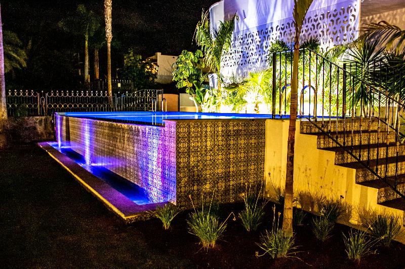 Eden Meloneras by Tam Resorts