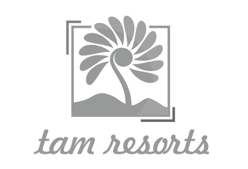 Eden Meloneras by Tam Resorts