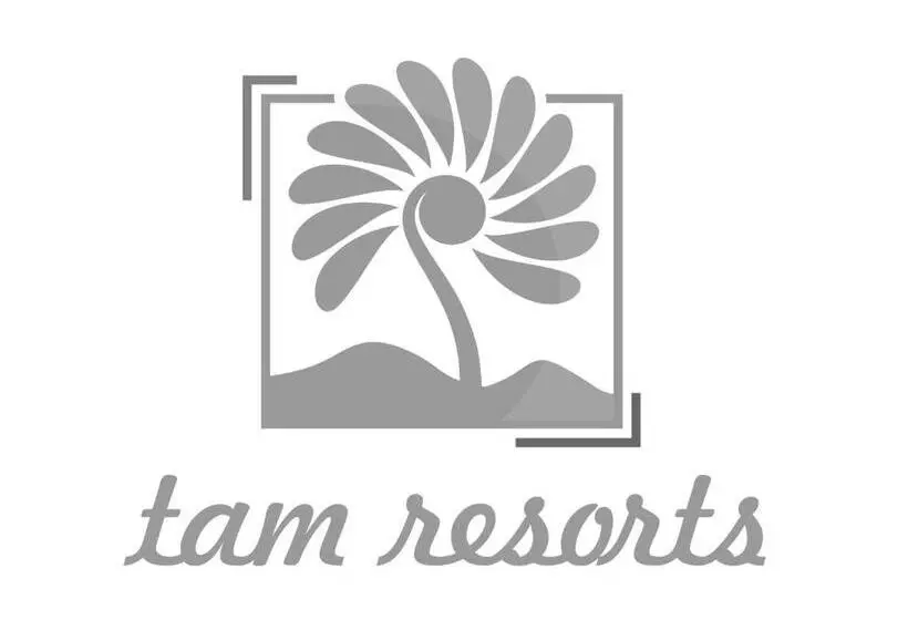 Eden Meloneras by Tam Resorts