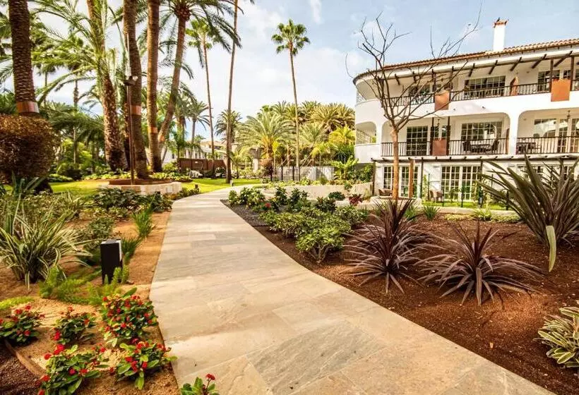 Eden Meloneras by Tam Resorts