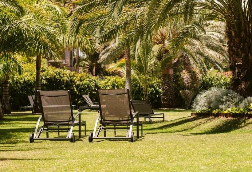 Eden Meloneras by Tam Resorts