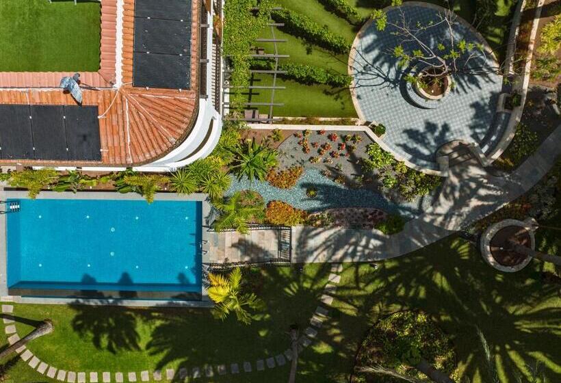 Eden Meloneras by Tam Resorts