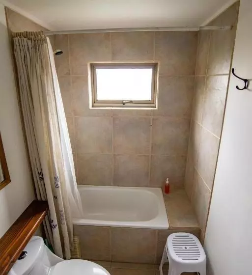 Herberg B&b Hmüller