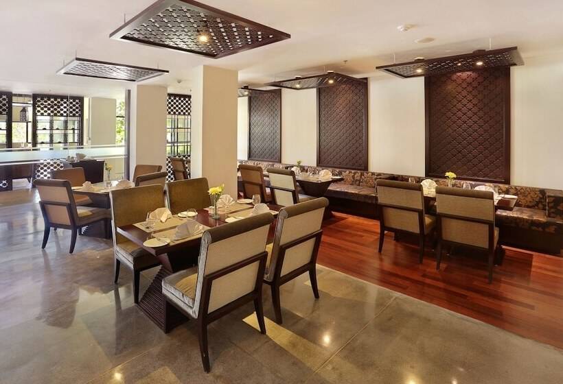 酒店 Bali Nusa Dua