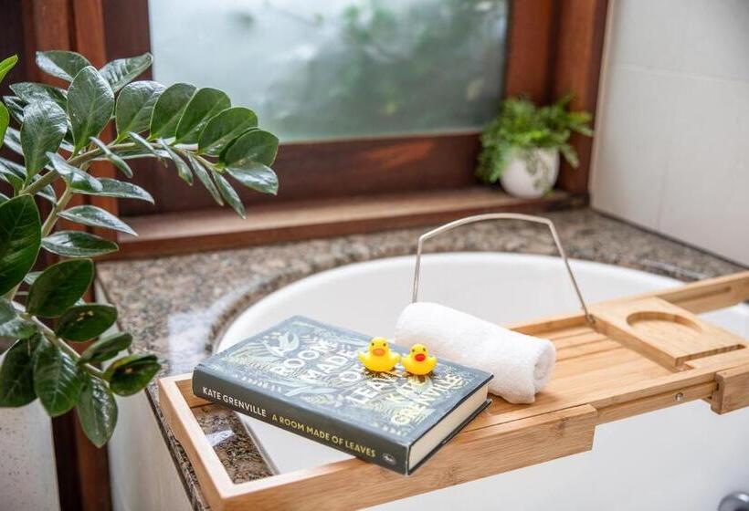 ホテル Beach Suites