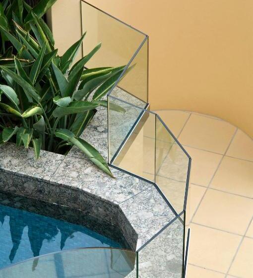 ホテル Beach Suites