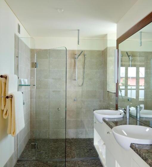 ホテル Beach Suites