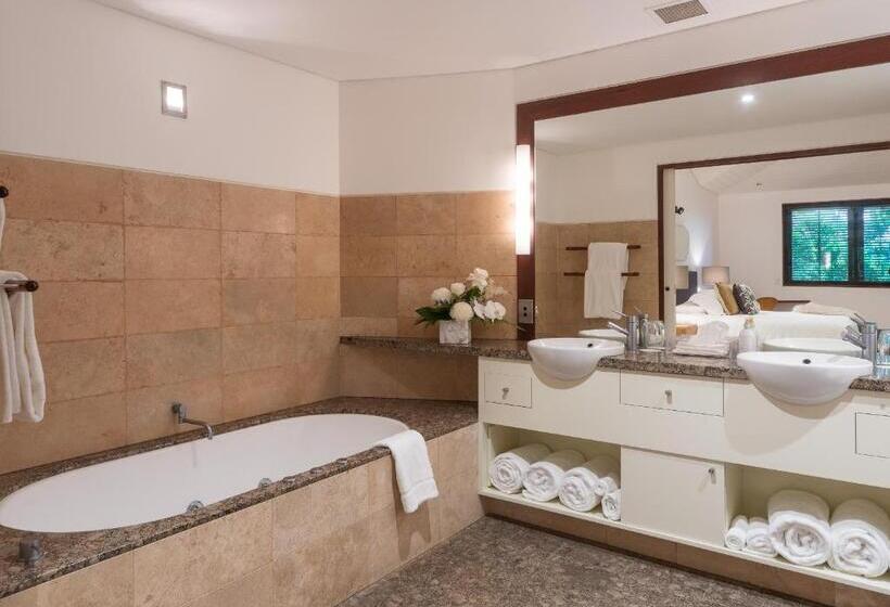 ホテル Beach Suites