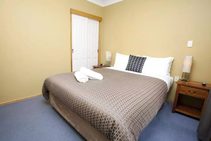 Bruny Island Escapes And Hotel Bruny