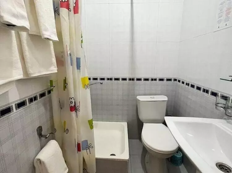 فندق Caravan Serail