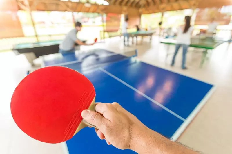 Hotel Decameron Las Heliconias   All Inclusive