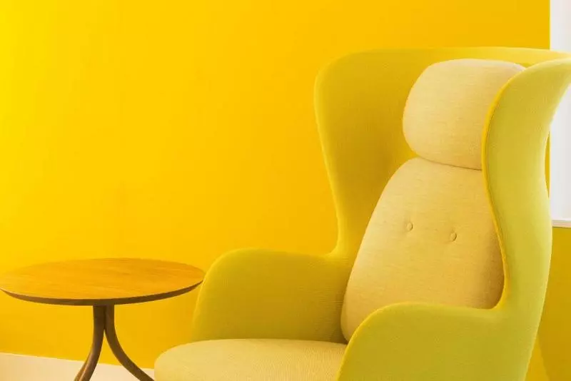 ホテル Dupondsmith