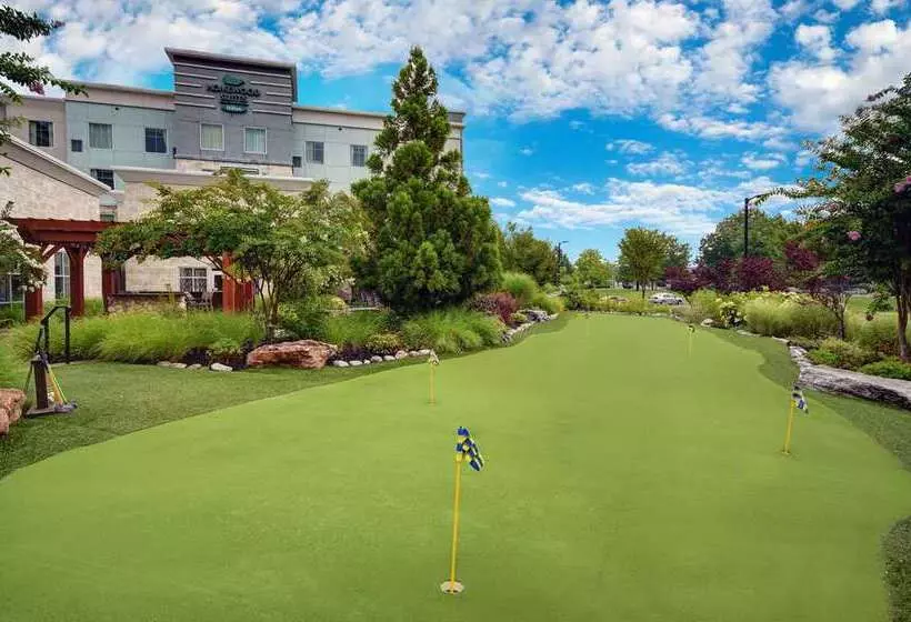 Hotel Homewood Suites By Hilton Hamilton, Nj