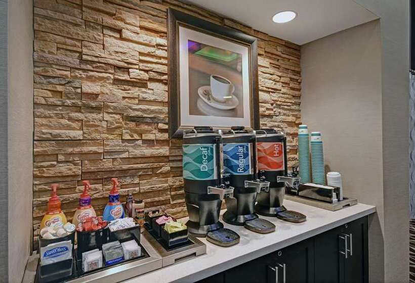 酒店 Homewood Suites By Hilton Hamilton, Nj