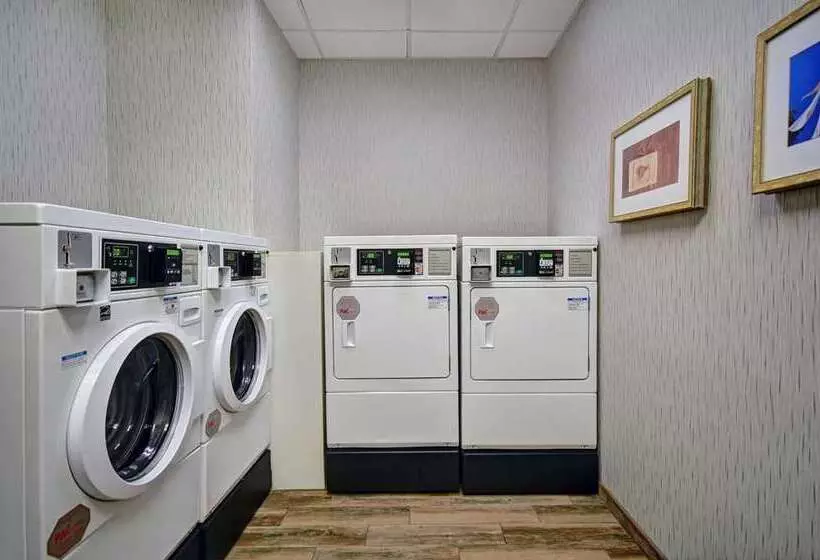 Hotel Homewood Suites By Hilton Hamilton, Nj