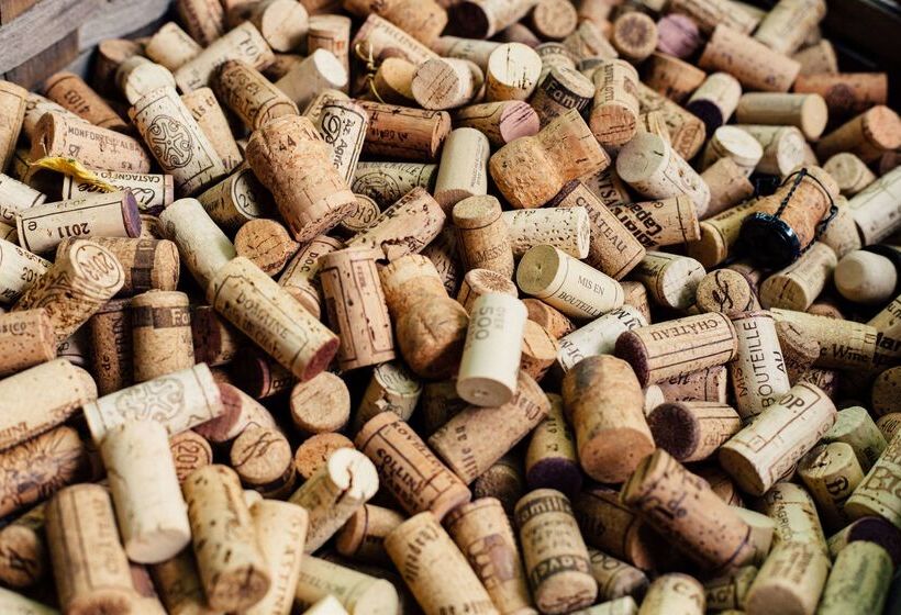 ホテル The Originals City, Le Mas De Grille, Montpellier Sud