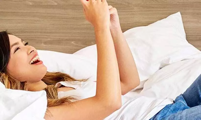 Hotell Red Planet Cagayan De Oro