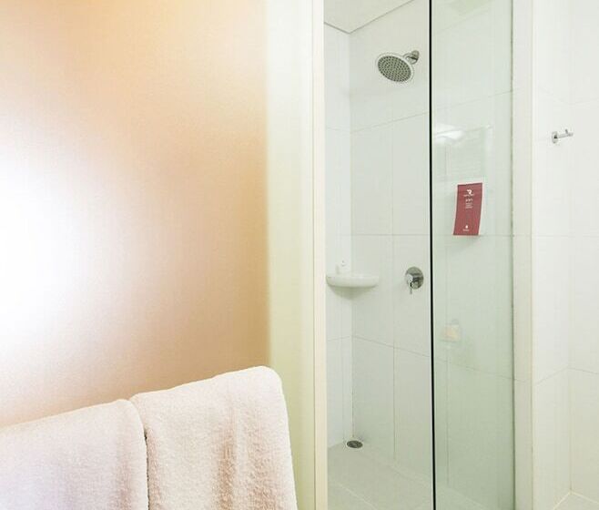 酒店 Red Planet Cagayan De Oro