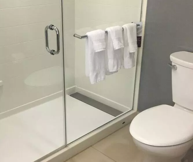 Отель Residence Inn By Marriott Albany Clifton Park