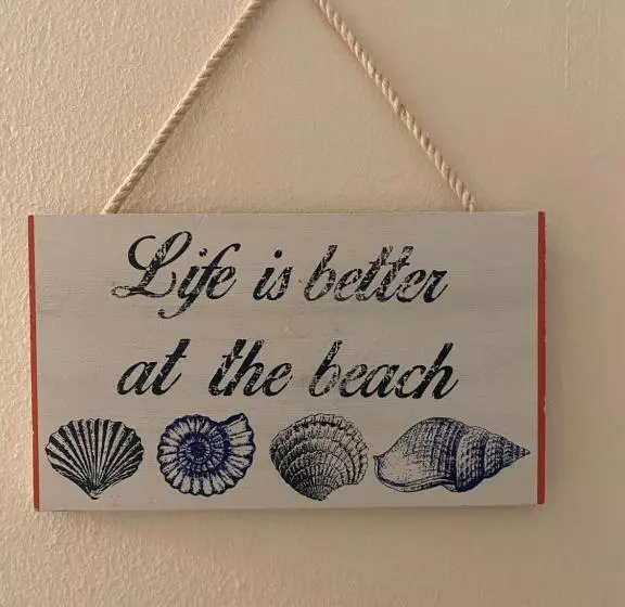 בית מלון כפרי The Hurstmere