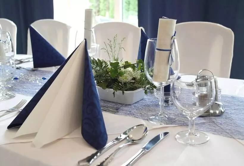 Grandhotel Niederösterreichischer Hof