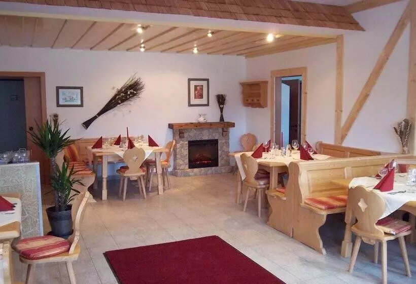 Grandhotel Niederösterreichischer Hof