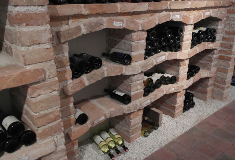 Grandhotel Niederösterreichischer Hof