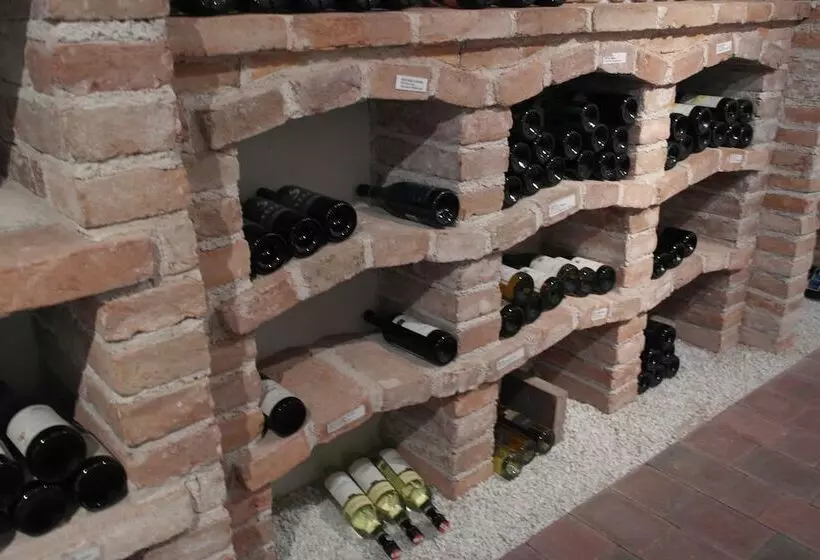 Grandhotel Niederösterreichischer Hof