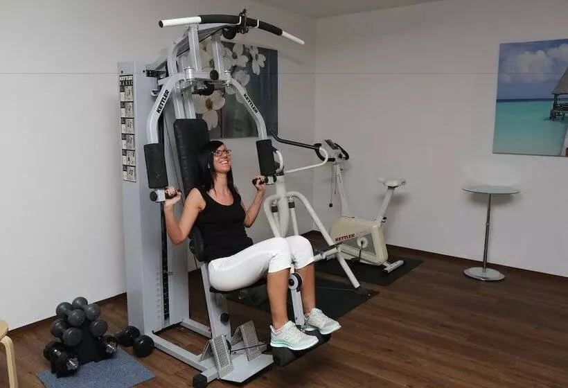 Grandhotel Niederösterreichischer Hof