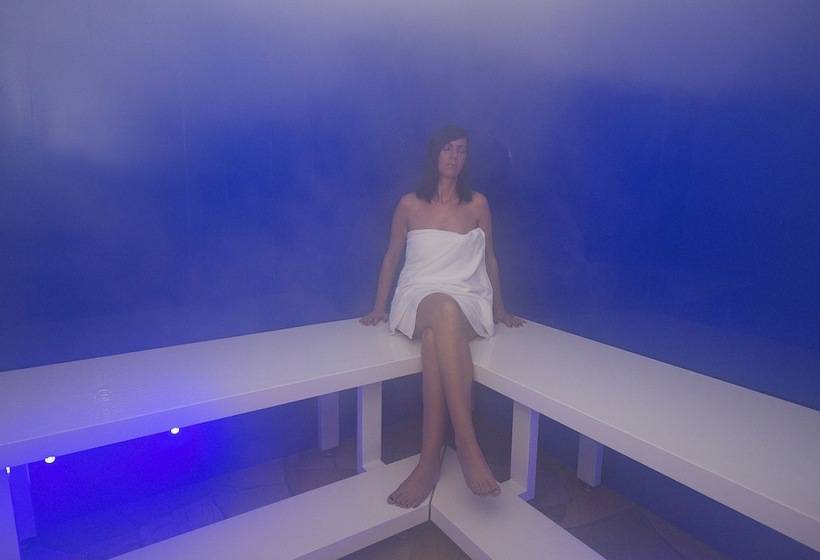 Grandhotel Niederösterreichischer Hof