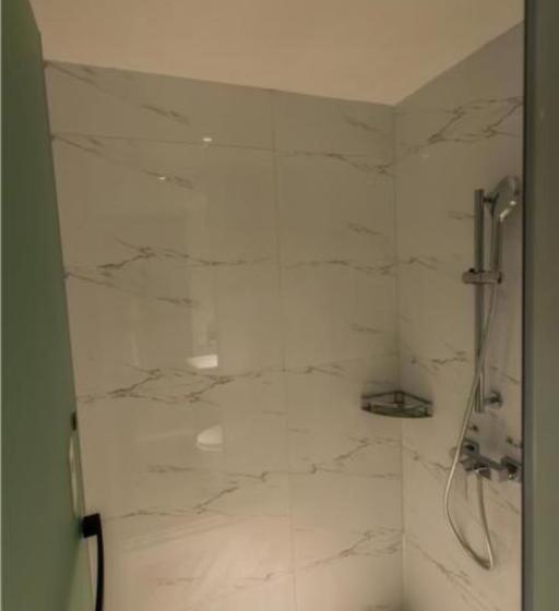 Borrman Hotel Guangzhou Quzhuang Metro Station