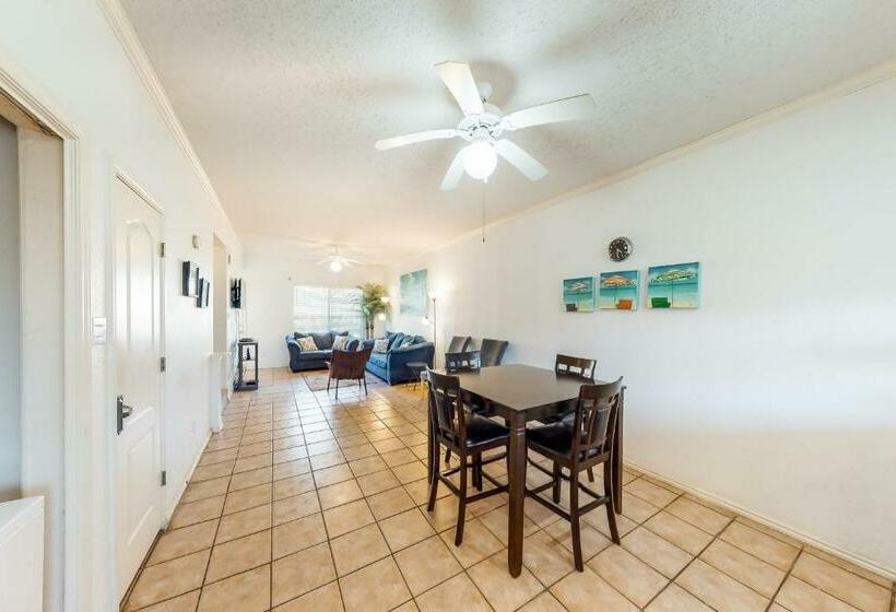 فندق Dolphin #16