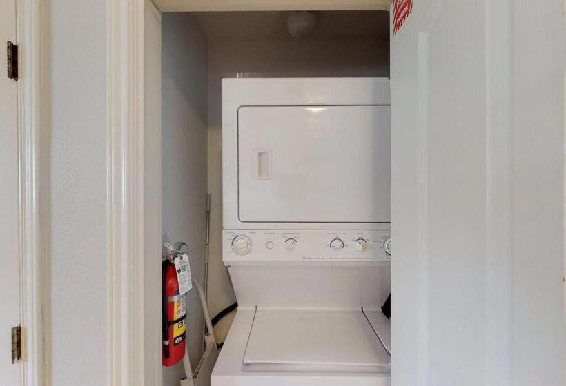 فندق Dolphin #16