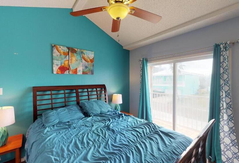 فندق Dolphin #16